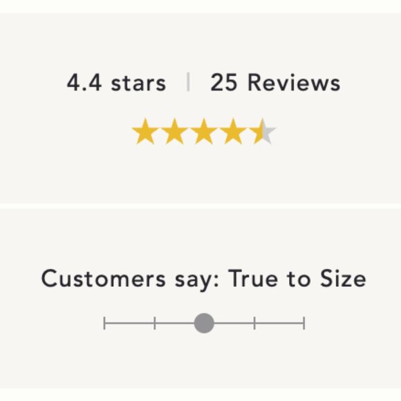 Daily Practice by Anthropologie Jessie Panel Wide-Leg Trousers, Comfy Pants - Picture 9 of 9